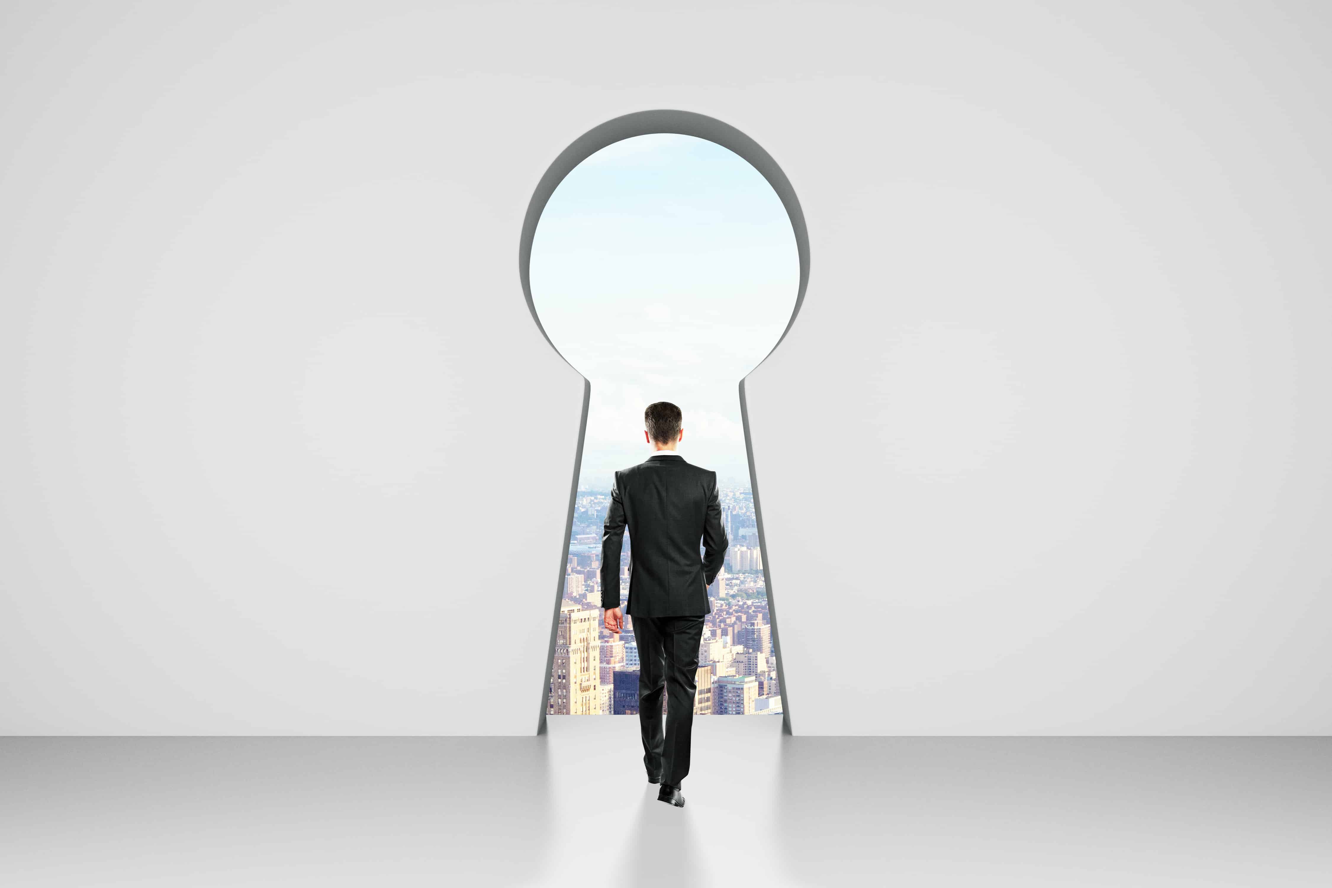 PLAN CONTABLE GENERAL