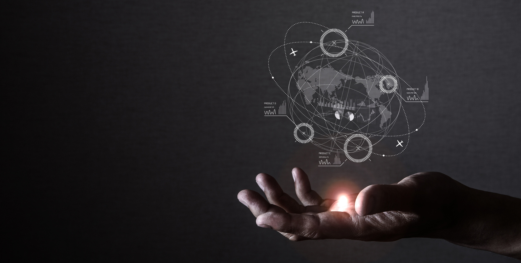 PLAN CONTABLE GENERAL