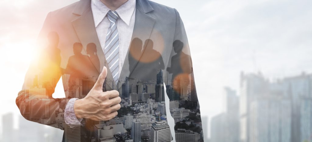 PLAN CONTABLE GENERAL