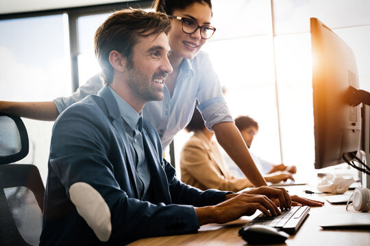 PLAN CONTABLE GENERAL