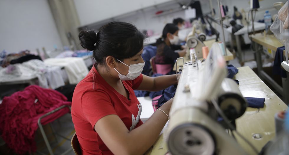 PLAN CONTABLE GENERAL